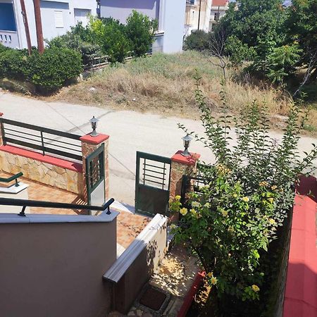 Home Spot Nafplio Exterior foto